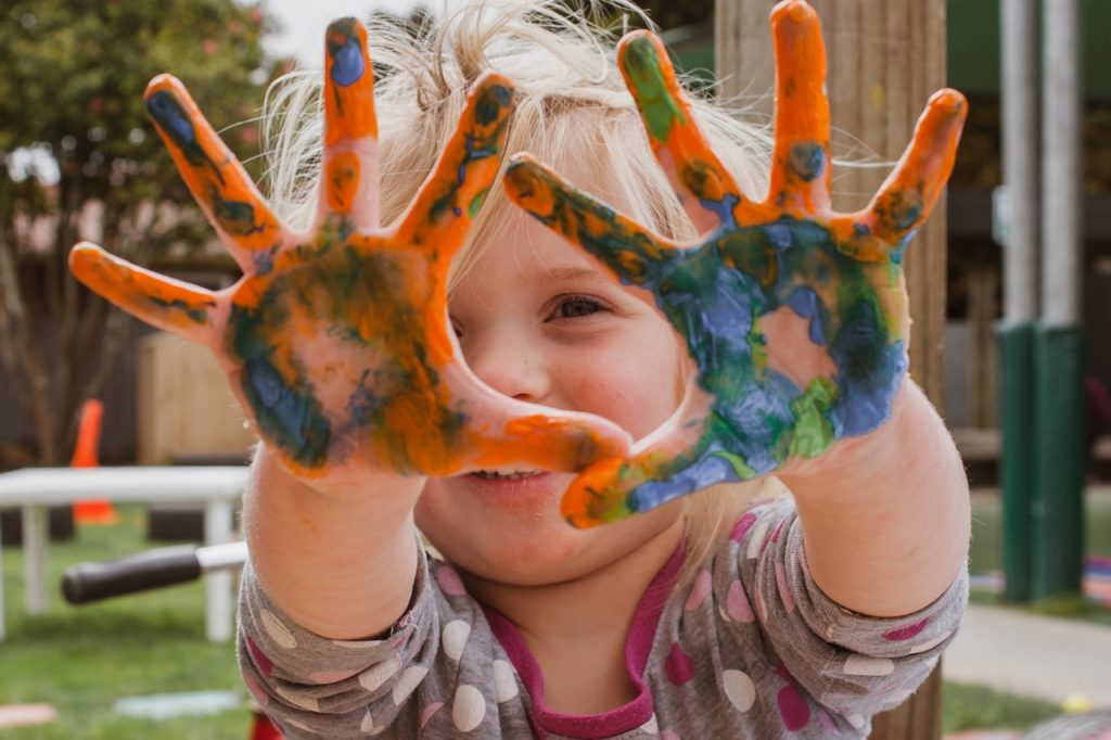 Different Custody Arrangements That Might Work For You - Resolve Conflict Family Lawyers