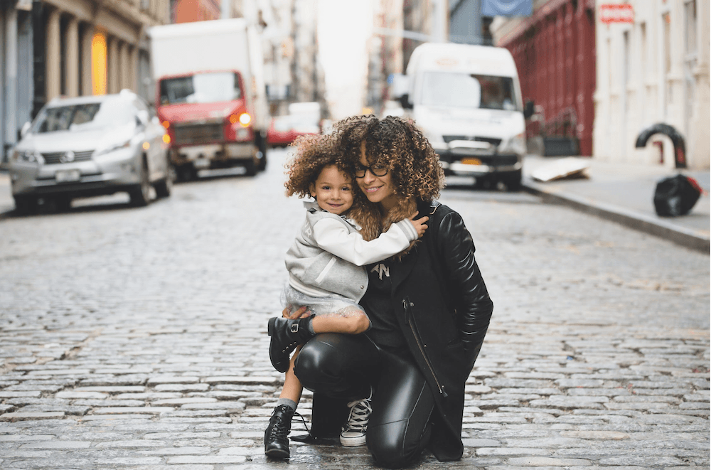 Do You Need A Parenting Plan? - Resolve Conflict Family Lawyers
