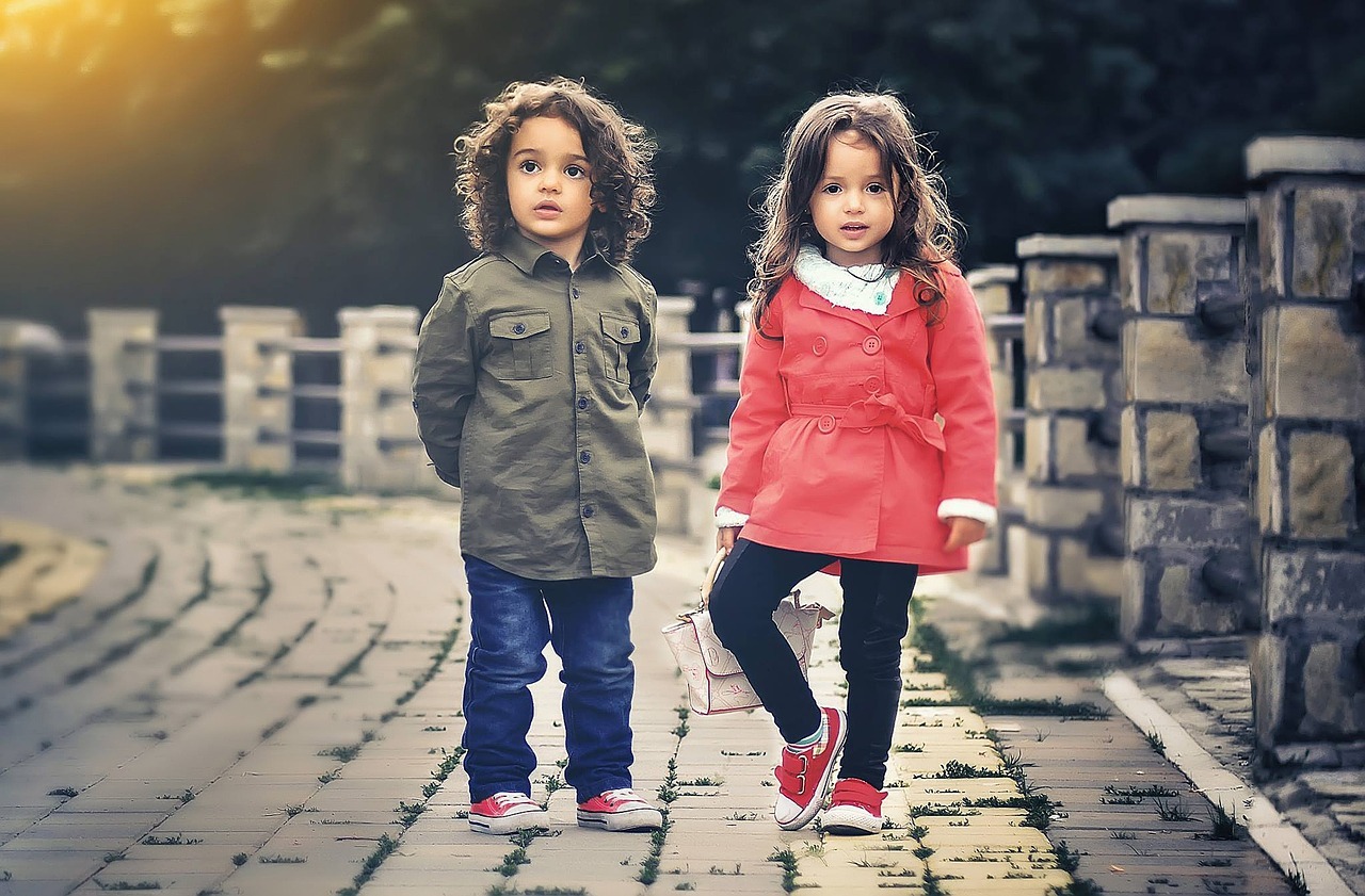 10 Steps to Introducing a New Partner to your Children  - Resolve Conflict Family Lawyers