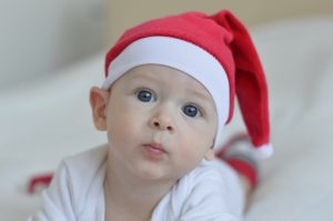 Handling Holidays As A Divorced Parent - Resolve Conflict Family Lawyers