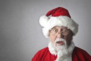 Holiday Survival Tips For Adults With Divorced Parents - Resolve Conflict Family Lawyers