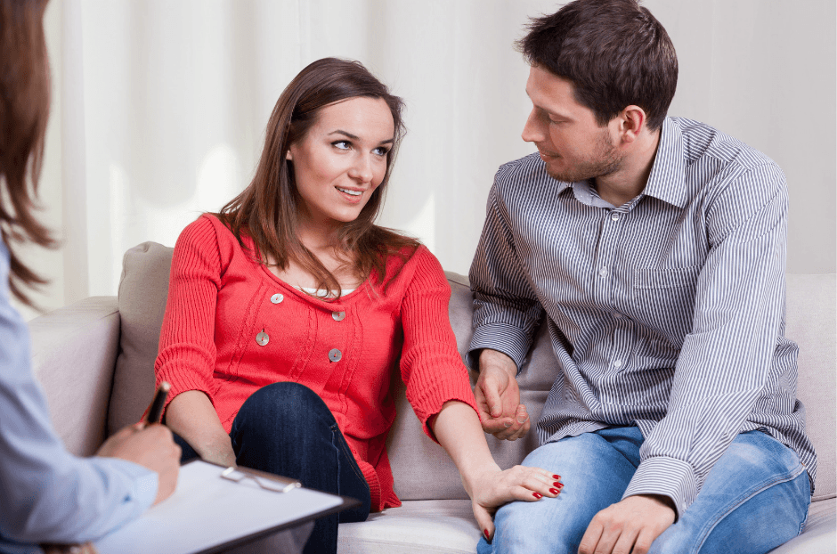 Marriage, Divorce and Wills: What You Need To Know - Resolve Conflict Family Lawyers