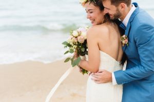 When Can I Remarry After Divorce - Resolve Conflict Family Lawyers