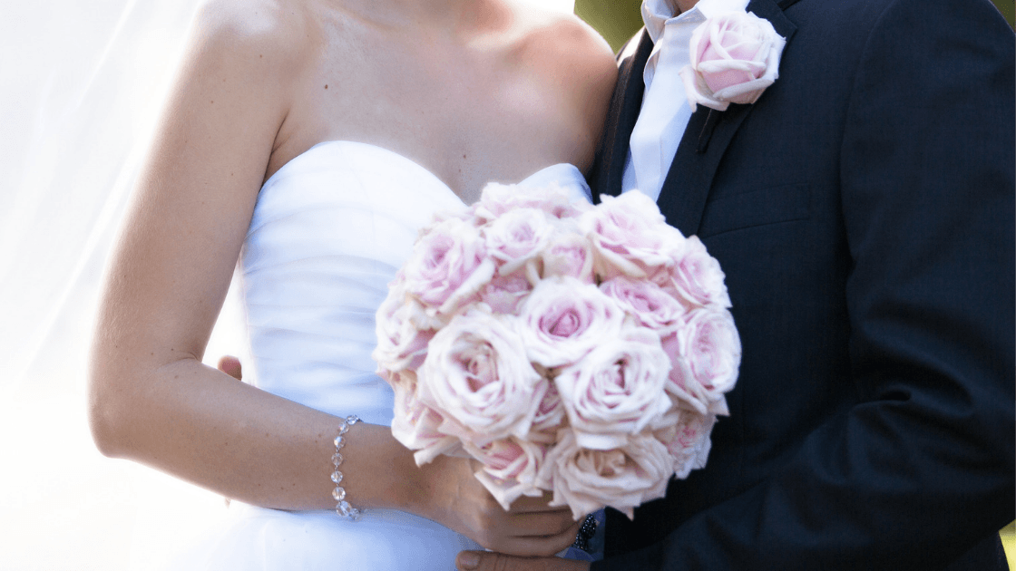 Short Marriage Property Settlement – What You Need To Know - Resolve Conflict Family Lawyers