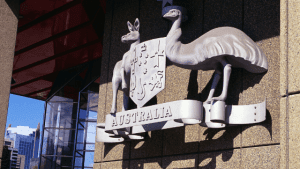 COVID-19 Impact To Family Court of Australia - Resolve Conflict Family Lawyers