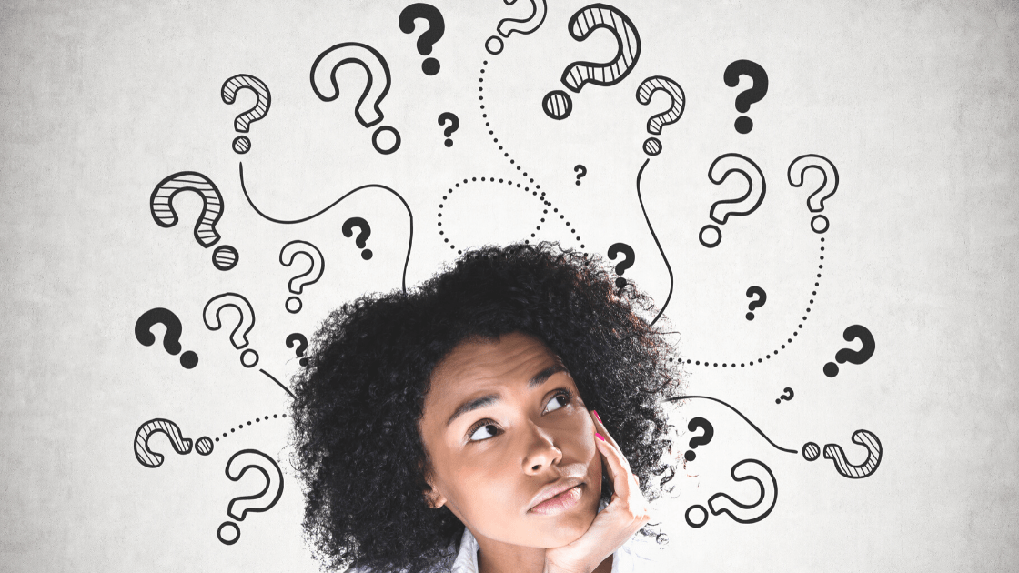 Your Family Law FAQs Answered- Resolve Conflict Family Lawyers