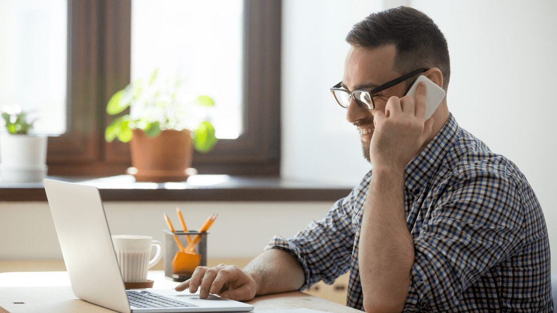 Online lawyer, online mediation - Resolve Conflict Family Lawyers