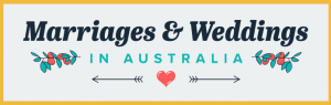 Resolve Conflict Marriage in Australia