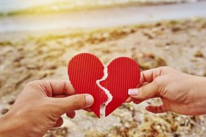 How to make a trial separation work and not always end in divorce