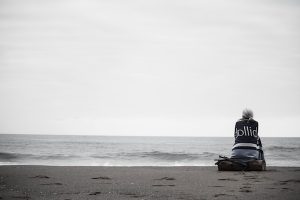 7 Ways to Reduce Conflict in Your Relationship