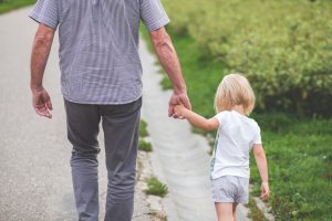 6 Tips for Managing Your Children’s Behaviour 