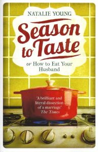 Season to taste