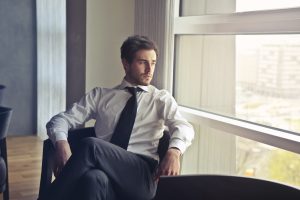 Stages of Separation and What to Consider
