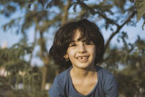 Parenting Plan OR Parenting Order: What’s the best option? - Resolve Conflict Family Lawyers