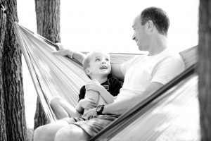 The Do’s and Don’ts of Successful Co-Parenting